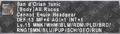 Thumbnail for version as of 21:02, 29 August 2026