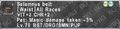Thumbnail for version as of 22:40, 29 August 2026