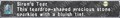 Thumbnail for version as of 00:03, 30 August 2026