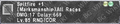 Thumbnail for version as of 21:19, 29 August 2026