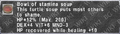 Thumbnail for version as of 21:20, 29 August 2026