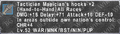 Thumbnail for version as of 23:14, 29 August 2026