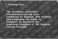 Thumbnail for version as of 22:51, 29 August 2026