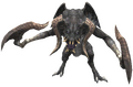 Thumbnail for version as of 22:31, 29 August 2026