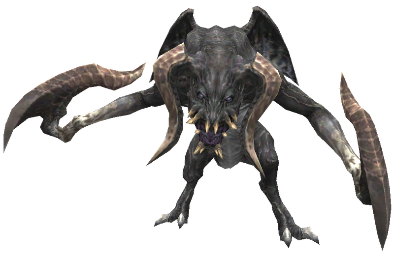 File:Taurus 3.png