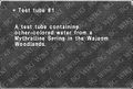 Thumbnail for version as of 21:23, 29 August 2026