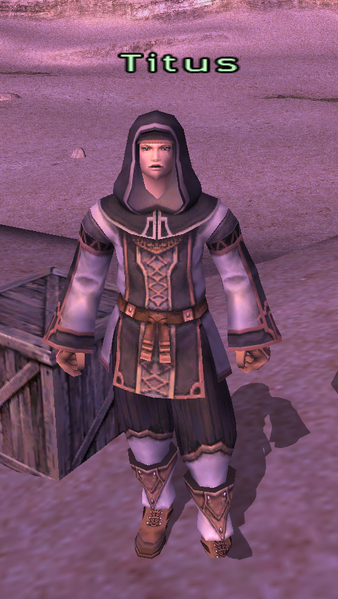 File:Titus (A).png