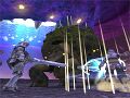 Thumbnail for version as of 23:02, 29 August 2026