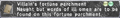 Thumbnail for version as of 21:07, 29 August 2026