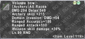 Thumbnail for version as of 21:35, 29 August 2026