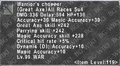 Thumbnail for version as of 23:06, 29 August 2026