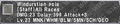 Thumbnail for version as of 21:32, 29 August 2026