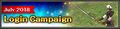 Thumbnail for version as of 22:32, 29 August 2026