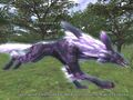 Thumbnail for version as of 23:49, 29 August 2026