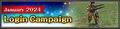 Thumbnail for version as of 23:17, 29 August 2026