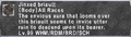 Thumbnail for version as of 21:55, 29 August 2026