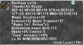 Thumbnail for version as of 22:55, 29 August 2026
