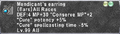 Thumbnail for version as of 23:12, 29 August 2026