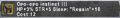 Thumbnail for version as of 22:49, 29 August 2026