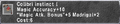 Thumbnail for version as of 23:51, 29 August 2026