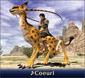 Thumbnail for version as of 23:28, 29 August 2026