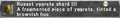 Thumbnail for version as of 23:24, 29 August 2026