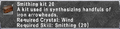 Thumbnail for version as of 22:21, 29 August 2026