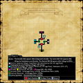 Thumbnail for version as of 23:09, 29 August 2026
