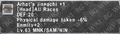 Thumbnail for version as of 23:29, 29 August 2026