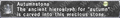 Thumbnail for version as of 22:35, 29 August 2026