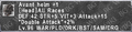 Thumbnail for version as of 23:09, 29 August 2026