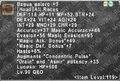Thumbnail for version as of 22:44, 29 August 2026