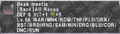 Thumbnail for version as of 22:51, 29 August 2026