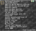 Thumbnail for version as of 21:55, 29 August 2026