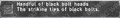 Thumbnail for version as of 22:54, 29 August 2026