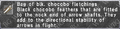 Thumbnail for version as of 22:29, 29 August 2026