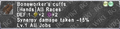 Thumbnail for version as of 23:20, 29 August 2026
