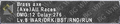Thumbnail for version as of 23:52, 29 August 2026