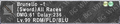 Thumbnail for version as of 21:42, 29 August 2026