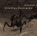 Thumbnail for version as of 23:48, 29 August 2026