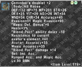 Thumbnail for version as of 22:37, 29 August 2026