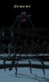 Thumbnail for version as of 23:54, 29 August 2026