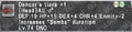 Thumbnail for version as of 21:54, 29 August 2026