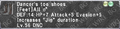 Thumbnail for version as of 21:34, 29 August 2026