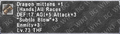 Thumbnail for version as of 21:03, 29 August 2026