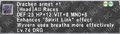 Thumbnail for version as of 21:15, 29 August 2026