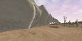 Thumbnail for version as of 22:04, 29 August 2026