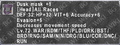 Thumbnail for version as of 21:54, 29 August 2026