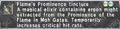 Thumbnail for version as of 00:03, 30 August 2026