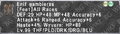 Thumbnail for version as of 22:48, 29 August 2026